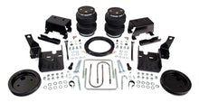 Load image into Gallery viewer, Air Lift Loadlifter 5000 Ultimate for 2016 Nissan Titan XD (2WD/4WD) Air Suspension Kits Air Lift