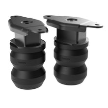 Load image into Gallery viewer, Timbren 2017 Ford F-350 Super Duty Rear Suspension Enhancement System Bump Stops Timbren