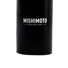 Load image into Gallery viewer, Mishimoto 65-67 Chevrolet Chevelle 283/327 Silicone Upper Radiator Hose Hoses Mishimoto
