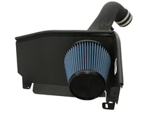 Load image into Gallery viewer, aFe MagnumFORCE Intakes Stage-2 P5R AIS P5R Jeep Grand Cherokee 99-04 V8-4.7L Cold Air Intakes aFe