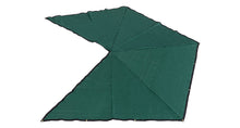 Load image into Gallery viewer, Rhino-Rack Batwing Mesh Floor Saver Awnings & Panels Rhino-Rack