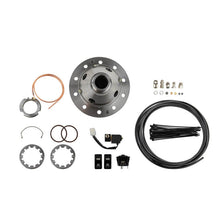 Load image into Gallery viewer, ARB Airlocker 31 Spl Ford 9In S/N Differentials ARB