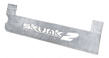 Load image into Gallery viewer, Skunk2 06-11 Honda Raw Spark Plug Cover Valve Covers Skunk2 Racing