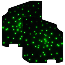Load image into Gallery viewer, Oracle StarLINER Fiber Optic Hardtop Headliner for Wrangler JL/Gladiator JT ColorSHIFT SEE WARRANTY Interior Lighting ORACLE Lighting