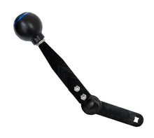 Load image into Gallery viewer, NRG Billet Aluminum Shift Knob (Fits RZR 570 And Higher) Shift Knobs NRG