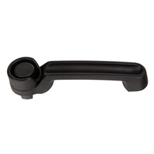 Load image into Gallery viewer, Omix Handle Door Outer- 07-18 Jeep Wrangler JK Dash & Interior Trim OMIX