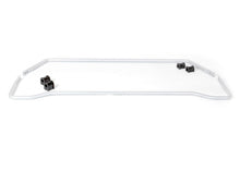 Load image into Gallery viewer, Whiteline 00-06 Toyota MR2 Spyder Front & Rear Sway Bar Kit Sway Bars Whiteline