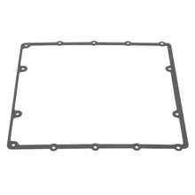 Load image into Gallery viewer, Edelbrock Gasket Lid Cover E-Force Supercharger 1597 and 1598 2010-2013 Chevrolet Camaro Gasket Kits Edelbrock