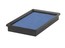 Load image into Gallery viewer, aFe MagnumFLOW Air Filters OER P5R A/F P5R Ford Fusion 06-12 L4-2.3/2.5L Air Filters - Drop In aFe