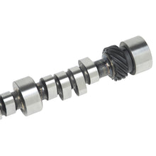 Load image into Gallery viewer, Edelbrock SBC LT1 Roller Cam Camshafts Edelbrock