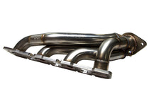 Load image into Gallery viewer, Kooks Headers 12-20 Chrysler 6.4L/ 6.2L Hemi 1-7/8in Super Street Headers Headers & Manifolds Kooks Headers