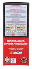 Load image into Gallery viewer, K&N Universal X-Stream Clamp-On Air Filter 3.5in Flg ID/4in OD/5.75in H Air Filters - Universal Fit K&N Engineering