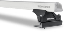 Load image into Gallery viewer, Rhino-Rack Ford Transit Cargo RLTP Leg Set - Low Profile - 2 pcs Roof Rack Rhino-Rack