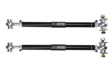 Load image into Gallery viewer, SPL Parts 2012+ BMW 3 Series/4 Series F3X Rear Toe Links w/Eccentric Lockout Suspension Arms & Components SPL Parts