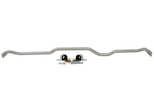 Load image into Gallery viewer, Whiteline VAG MK4/MK5 AWD Only Rear 24mm Adjustable X-Heavy Duty Swaybar Sway Bars Whiteline