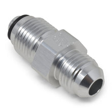 Load image into Gallery viewer, Russell Performance -6 AN (male to 5/8in-18 O-ring seal) Power Steering Adapter (25 pcs.) Fittings Russell
