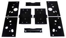 Load image into Gallery viewer, Air Lift Loadlifter 5000 Ultimate Rear Air Spring Kit for 14-17 Dodge Ram 2500 Air Suspension Kits Air Lift
