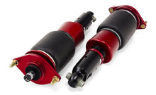 Load image into Gallery viewer, Air Lift Performance 15-16 Subaru WRX/STi Rear Kit Air Suspension Kits Air Lift
