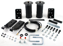 Load image into Gallery viewer, Air Lift Ridecontrol Air Spring Kit Air Suspension Kits Air Lift