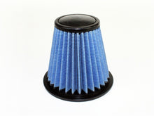 Load image into Gallery viewer, aFe MagnumFLOW Air Filters OER P5R A/F P5R Ford Explorer 95-97 Ranger 95-99 Air Filters - Direct Fit aFe