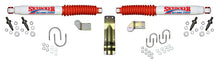 Load image into Gallery viewer, Skyjacker 2005-2017 Ford F-350 Super Duty Steering Damper Kit Steering Dampers Skyjacker