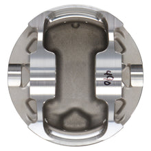 Load image into Gallery viewer, Wiseco Chevy LSX 6.0L -9.7cc Dish 4.01in Bore .945in Pin NA/Boost/Nitrous Drop-In Pistons Piston Sets - Forged - 8cyl Wiseco