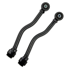 Load image into Gallery viewer, ARB Rear Uca Adj Jeep Jk Fittings Old Man Emu