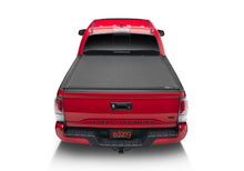 Load image into Gallery viewer, Extang 16-20 Toyota Tacoma (6 ft) Xceed Tonneau Covers - Hard Fold Extang