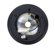 Load image into Gallery viewer, NRG Short Hub Adapter Civic / 88-91 CRX / 90-93 Integra Steering Wheel Hubs NRG