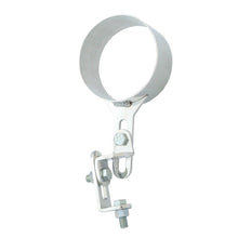 Load image into Gallery viewer, Spectre Air Filter Support Bracket Kit 4in. OD Brackets Spectre