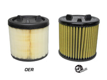 Load image into Gallery viewer, aFe Power 21-22 Ford Bronco L4-2.3L (t)/V6-2.7L (tt) Magnum FLOW Air Filter w/ Pro GUARD 7 Media Air Filters - Universal Fit aFe