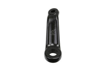 Load image into Gallery viewer, Fabtech 09-18 Dodge Ram 2500/3500 Pitman Arm Suspension Arms & Components Fabtech