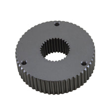 Load image into Gallery viewer, Yukon Hardcore Drive Flange 30 Spline Inner 55 Spline Outer Differential Install Kits Yukon Gear & Axle