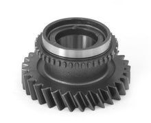 Load image into Gallery viewer, Omix AX15 First Gear 93-99 Jeep Wrangler (YJ) Distributor Gears OMIX