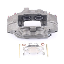 Load image into Gallery viewer, Power Stop 15-19 Chevrolet Colorado Front Right Autospecialty Caliper w/o Bracket Brake Calipers - OE PowerStop