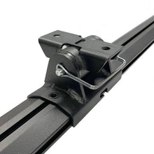 Load image into Gallery viewer, Go Rhino Rhino Quick Release Tent Bracket Kit Roof Rack Go Rhino