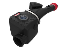 Load image into Gallery viewer, aFe Takeda Momentum Cold Air Intake System w/ Pro 5R Filter 16-19 Toyota Tacoma V6-3.5L Cold Air Intakes aFe