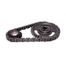Load image into Gallery viewer, COMP Cams Hi Energy Timing Set Ford V8 Timing Chains COMP Cams
