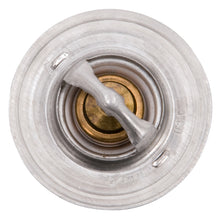 Load image into Gallery viewer, Edelbrock Thermostat High Flow 054mm 195-Deg Thermostats Edelbrock