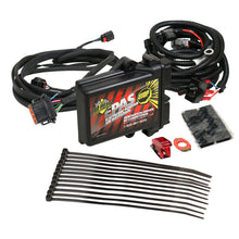 Load image into Gallery viewer, BD Diesel BDD1036762 BD Diesel 21+ Chevy/GM 3.0L Duramax E-PAS Positive Air Shut-Off Engine Kit