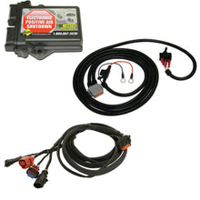 Load image into Gallery viewer, BD Diesel BDD1036762 BD Diesel 21+ Chevy/GM 3.0L Duramax E-PAS Positive Air Shut-Off Engine Kit