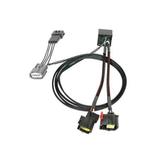 Load image into Gallery viewer, BD Diesel BDD1030369 BD Diesel Transmission Pressure Ehancer 68RFE - Dodge 2008-2012