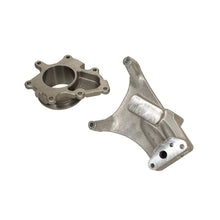 Load image into Gallery viewer, BD Diesel BDD1047512 BD Diesel Turbo Pedestal Upgrade Kit - Ford 7.3L (GTP38 Non-EBV)
