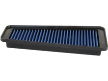 Load image into Gallery viewer, aFe MagnumFLOW Air Filters OER P5R A/F P5R Toyota Tacoma 05-12 V6-4.0L Air Filters - Drop In aFe