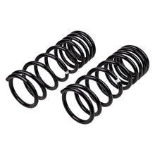 Load image into Gallery viewer, ARB / OME Coil Spring Rear Coil Gq Rear Coilover Springs Old Man Emu