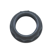 Load image into Gallery viewer, Yukon Gear Dodge Sprinter Van Pinion Nut Hardware - Singles Yukon Gear & Axle