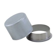 Load image into Gallery viewer, Yukon Gear 1177 / 7.5in / 8in / V6 Toyota Redi Sleeve / Saver For Seal Surface Differential Seal Kits Yukon Gear & Axle