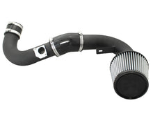 Load image into Gallery viewer, aFe Takeda Intakes Stage-2 PDS AIS PDS Mazda 3 10-11 L4-2.5L (blk) Cold Air Intakes aFe