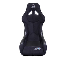 Load image into Gallery viewer, NRG FIA Competition Seat w/Competition Fabric & FIA Homologated SM Race Seats NRG