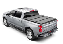 Load image into Gallery viewer, Extang 15-22 Chevy/GMC Canyon/Colorado (6ft. 2in. Bed) Solid Fold ALX Bed Covers - Folding Extang